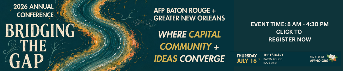 https://afpno.org/event-6649057